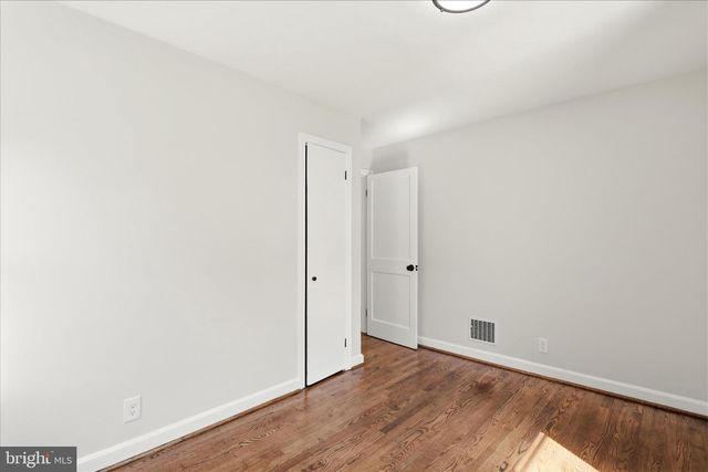 11006 DECKER AVE, Hagerstown, MD 21740