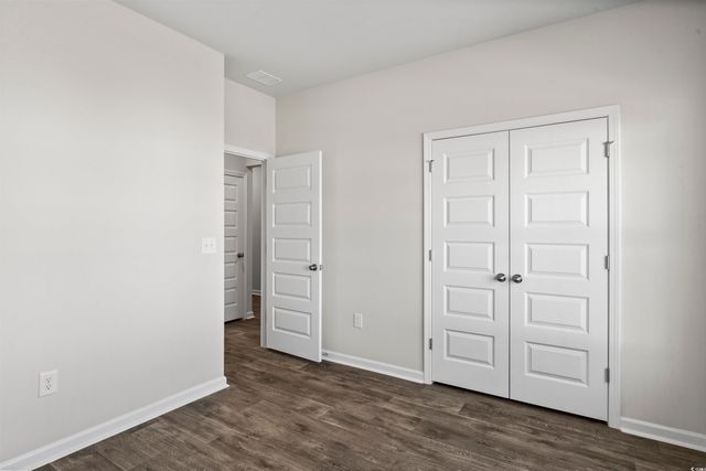 865 Wapama St., Little River, SC 29566