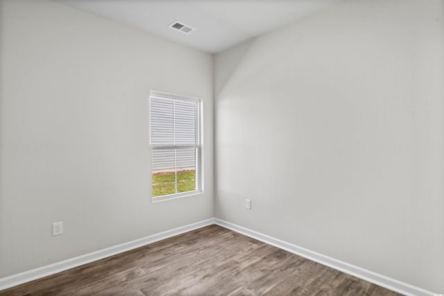 865 Wapama St., Little River, SC 29566