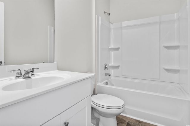 865 Wapama St., Little River, SC 29566