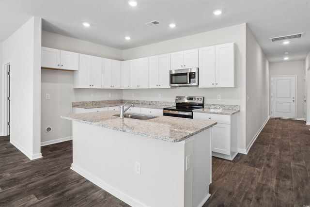 865 Wapama St., Little River, SC 29566