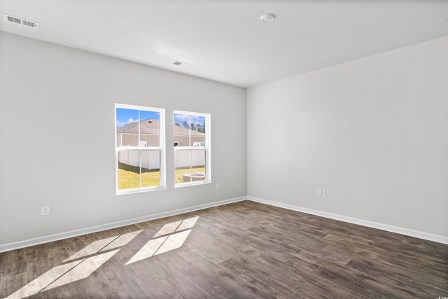 865 Wapama St., Little River, SC 29566