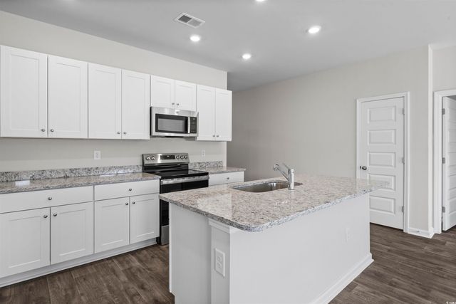 865 Wapama St., Little River, SC 29566