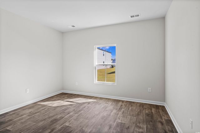 865 Wapama St., Little River, SC 29566