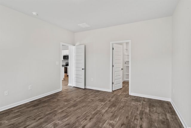 865 Wapama St., Little River, SC 29566