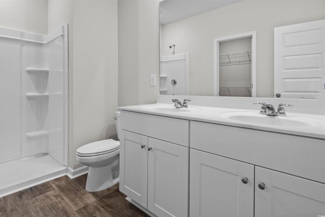 865 Wapama St., Little River, SC 29566