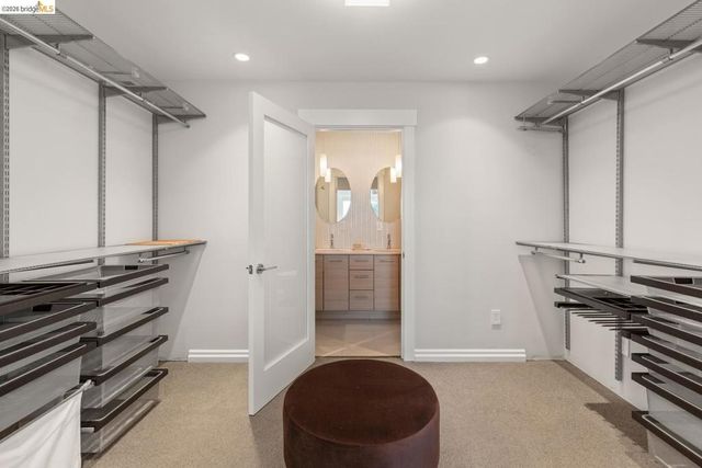 1119 1119 Miller Ave, Berkeley, CA 94708