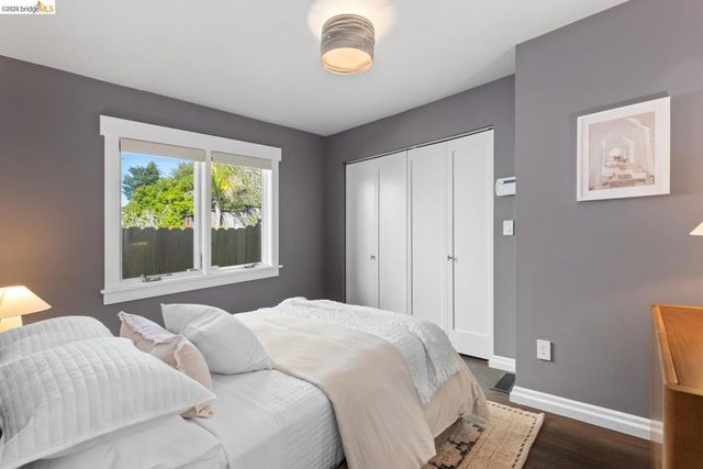 1119 1119 Miller Ave, Berkeley, CA 94708