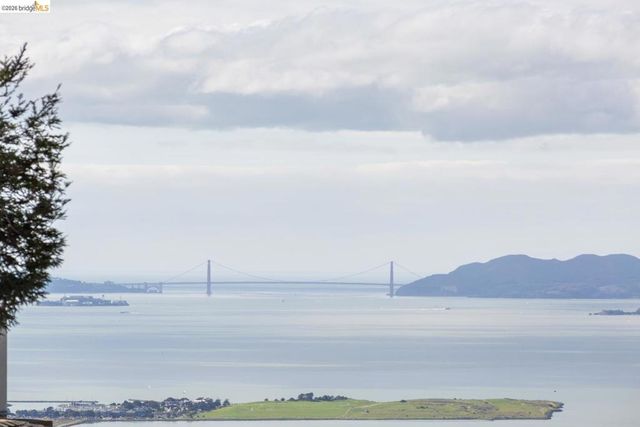 1119 1119 Miller Ave, Berkeley, CA 94708