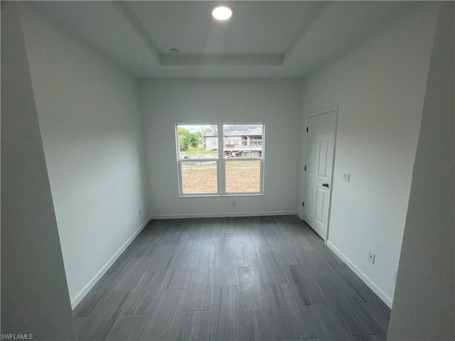 504 Alexia AVE S, Lehigh Acres, FL 33974