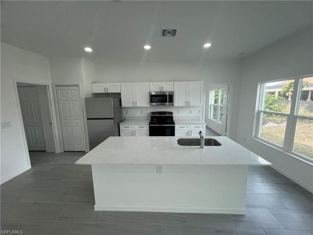 504 Alexia AVE S, Lehigh Acres, FL 33974