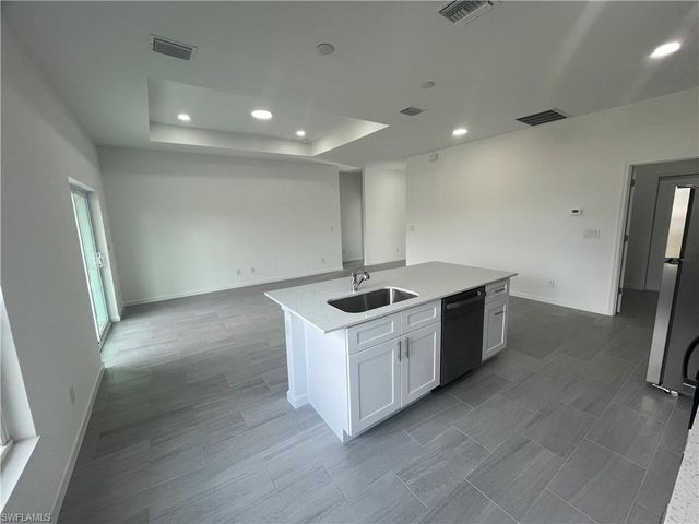 504 Alexia AVE S, Lehigh Acres, FL 33974
