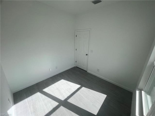 504 Alexia AVE S, Lehigh Acres, FL 33974