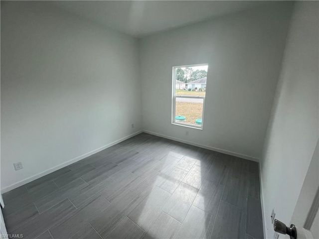 504 Alexia AVE S, Lehigh Acres, FL 33974