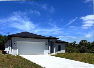 504 Alexia AVE S, Lehigh Acres, FL 33974