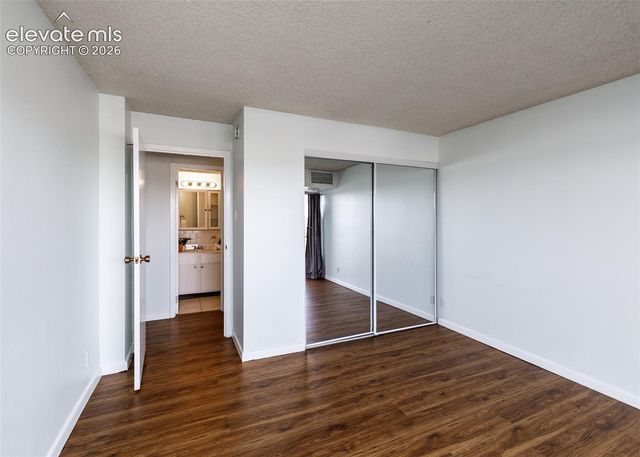 411 Lakewood Circle A802, Colorado Springs, CO 80910