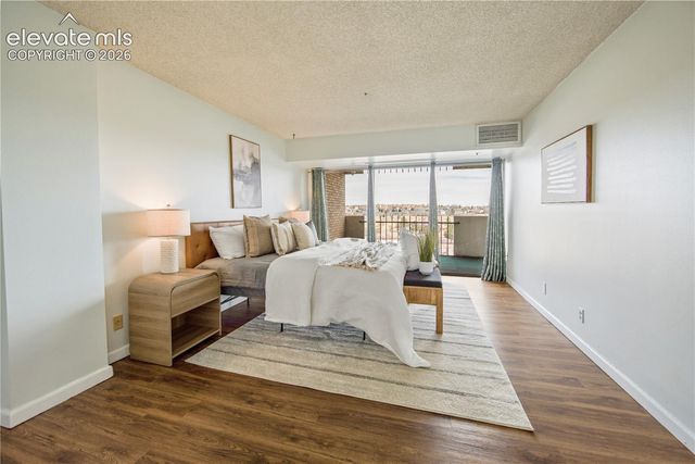 411 Lakewood Circle A802, Colorado Springs, CO 80910