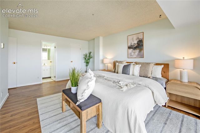 411 Lakewood Circle A802, Colorado Springs, CO 80910