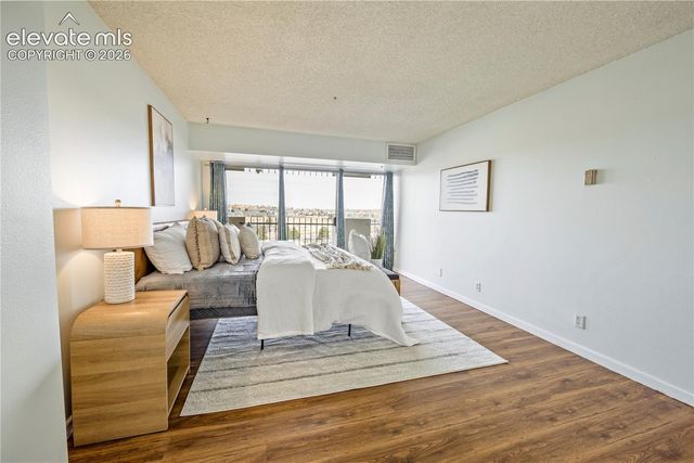 411 Lakewood Circle A802, Colorado Springs, CO 80910