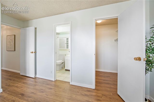 411 Lakewood Circle A802, Colorado Springs, CO 80910