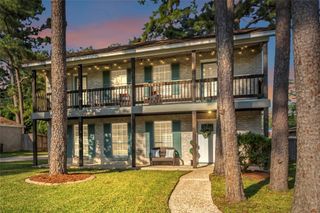 16302 Kleinwood Drive, Spring, TX 77379