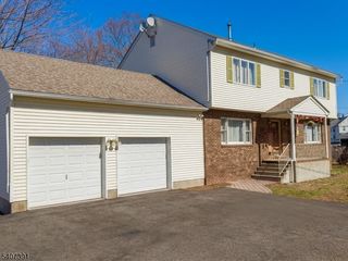 17 Talmage Ave, Bound Brook Boro, NJ 08805