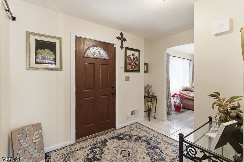 17 Talmage Ave, Bound Brook Boro, NJ 08805 — photo 2