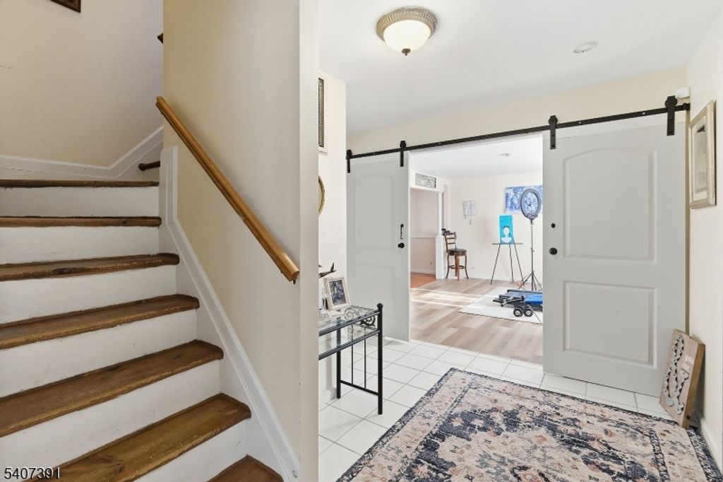 17 Talmage Ave, Bound Brook Boro, NJ 08805 — photo 3