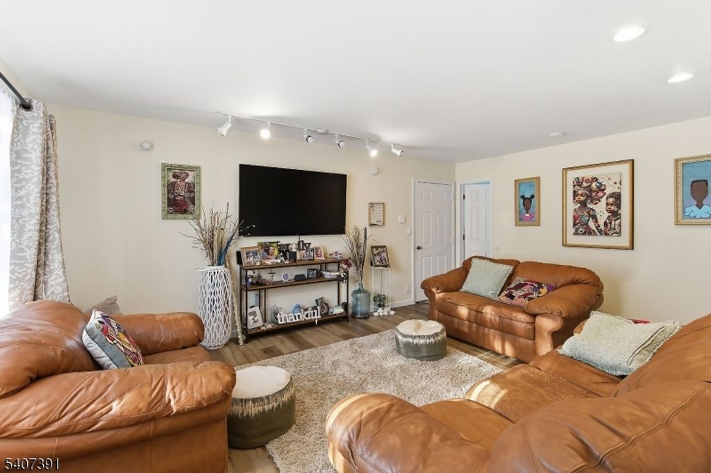 17 Talmage Ave, Bound Brook Boro, NJ 08805 — photo 4