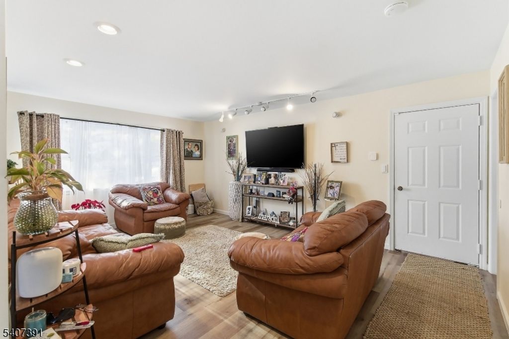 17 Talmage Ave, Bound Brook Boro, NJ 08805 — photo 5