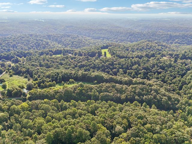 230 Moreland Rd, Manchester, TN 37355