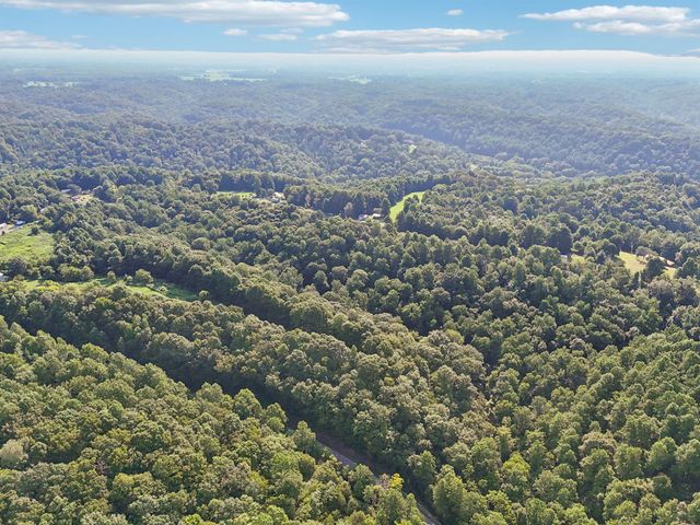230 Moreland Rd, Manchester, TN 37355