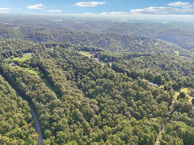 230 Moreland Rd, Manchester, TN 37355