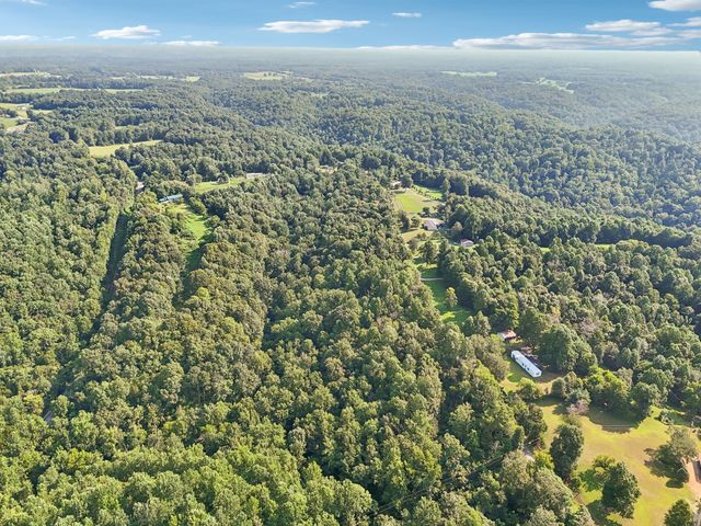230 Moreland Rd, Manchester, TN 37355