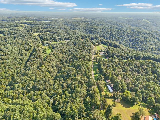 230 Moreland Rd, Manchester, TN 37355
