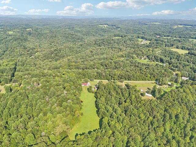 230 Moreland Rd, Manchester, TN 37355