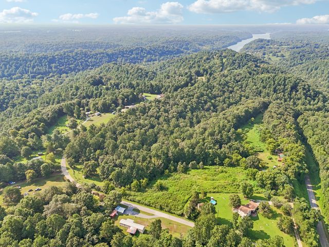 230 Moreland Rd, Manchester, TN 37355