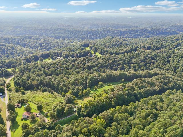 230 Moreland Rd, Manchester, TN 37355