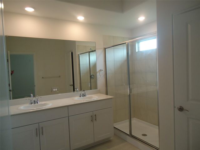 3407 Copperwood Drive, Mckinney, TX 75071