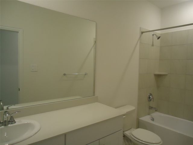 3407 Copperwood Drive, Mckinney, TX 75071