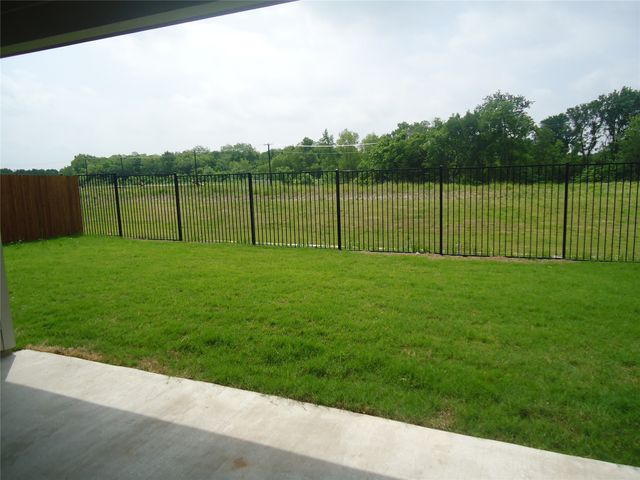 3407 Copperwood Drive, Mckinney, TX 75071