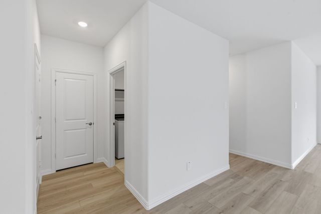 3407 Copperwood Drive, Mckinney, TX 75071