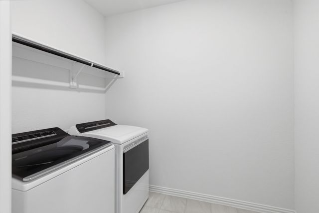 3407 Copperwood Drive, Mckinney, TX 75071