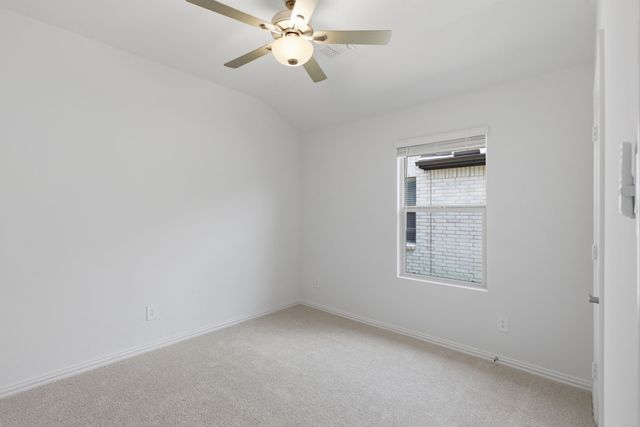 3407 Copperwood Drive, Mckinney, TX 75071