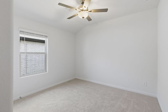 3407 Copperwood Drive, Mckinney, TX 75071