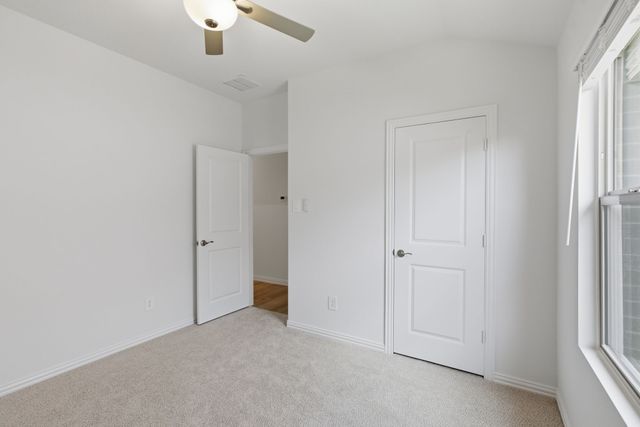 3407 Copperwood Drive, Mckinney, TX 75071