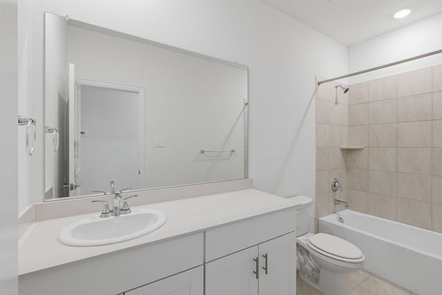 3407 Copperwood Drive, Mckinney, TX 75071