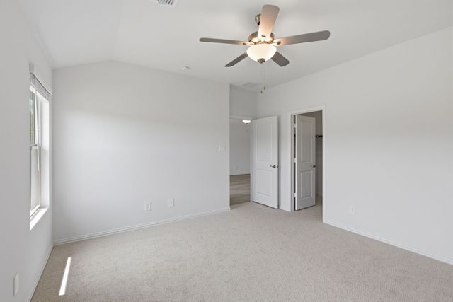 3407 Copperwood Drive, Mckinney, TX 75071