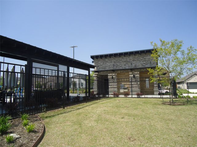 3407 Copperwood Drive, Mckinney, TX 75071