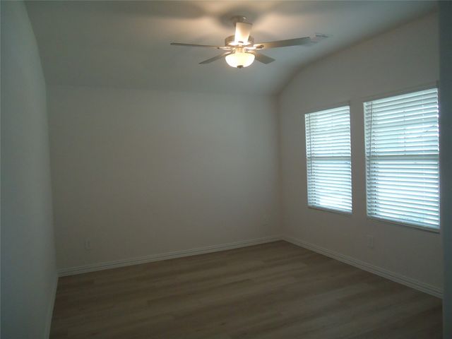 3407 Copperwood Drive, Mckinney, TX 75071